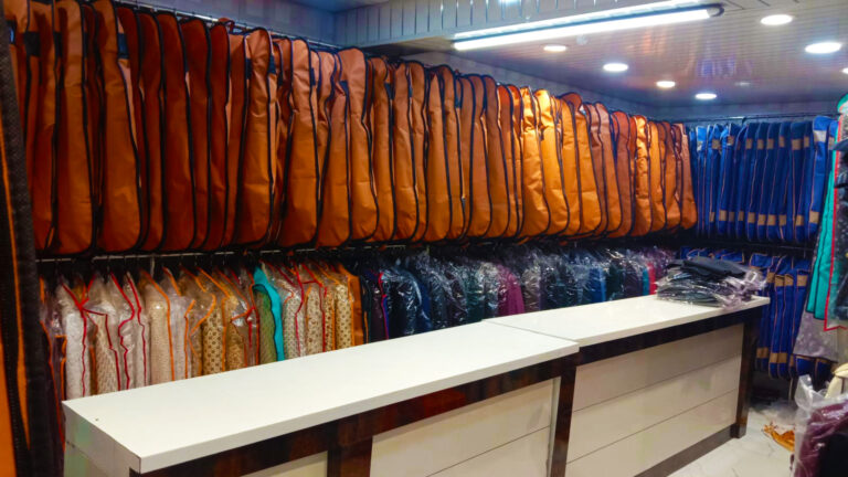 WhatsApp Image 2022 09 27 at 21.59.44 1 768x432