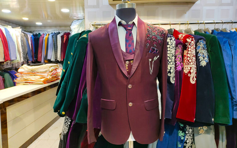 IMG 20221029 1739381 768x480