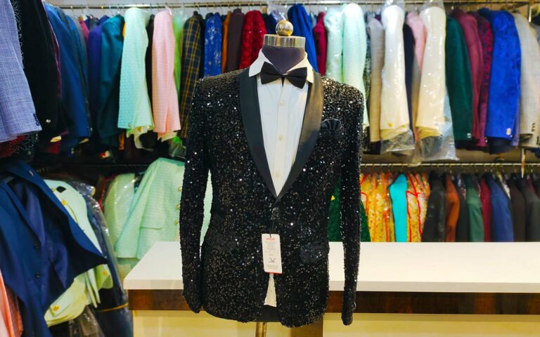 IMG 20221029 174109 768x480