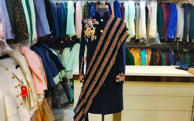 IMG 20221029 174221 768x480