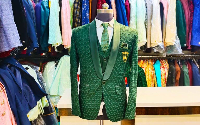 IMG 20221029 174325 768x480