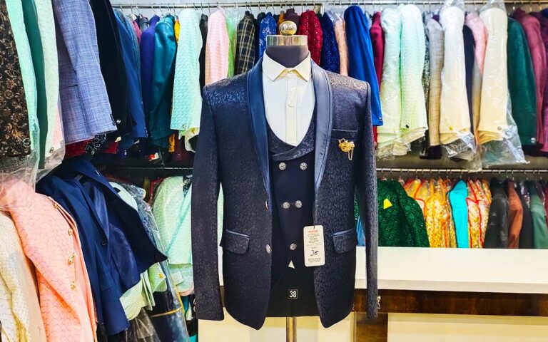 IMG 20221029 174425 768x480