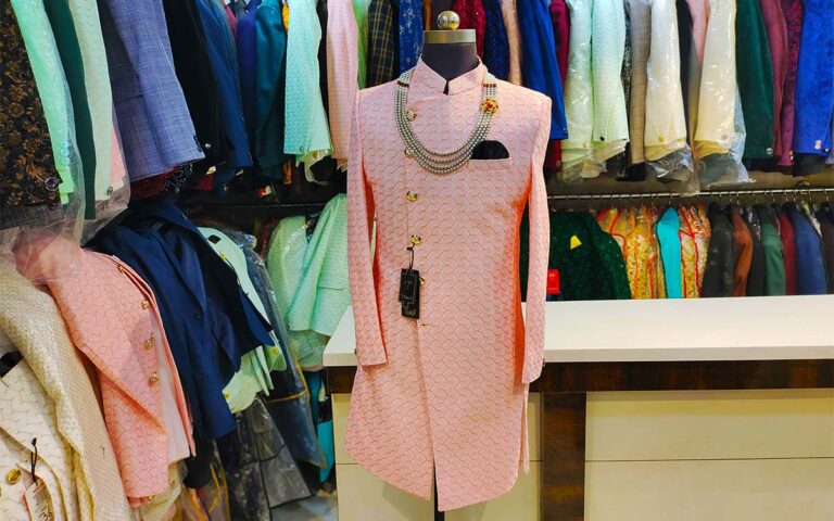 IMG 20221029 174511 768x480