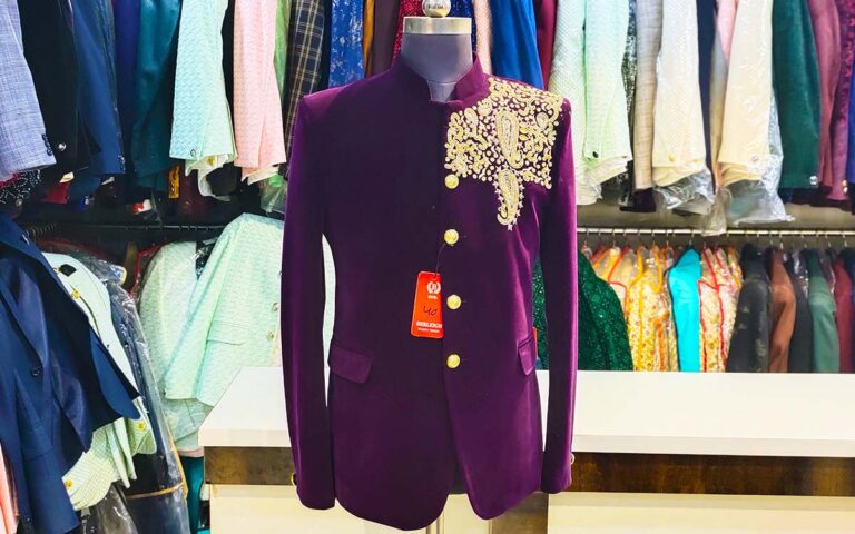 IMG 20221029 174615 768x480