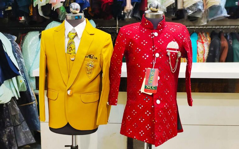 IMG 20221029 174659 768x480