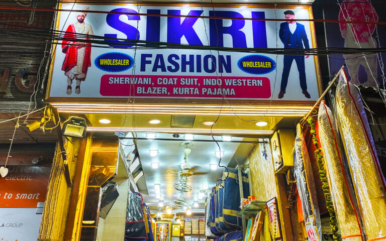 IMG 20221029 175046 768x480