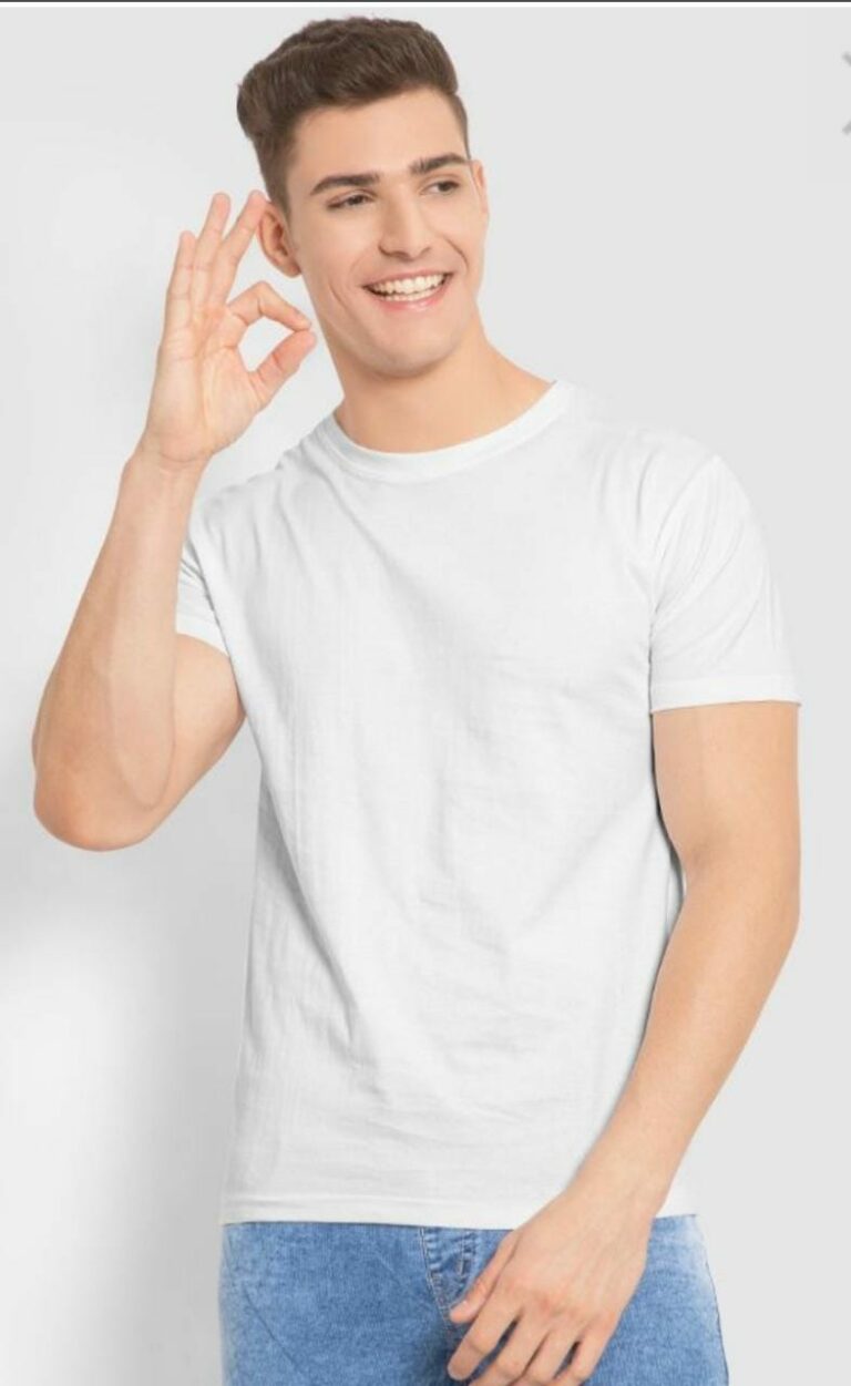 WhatsApp Image 2022 10 30 at 16.16.17 1 768x1251