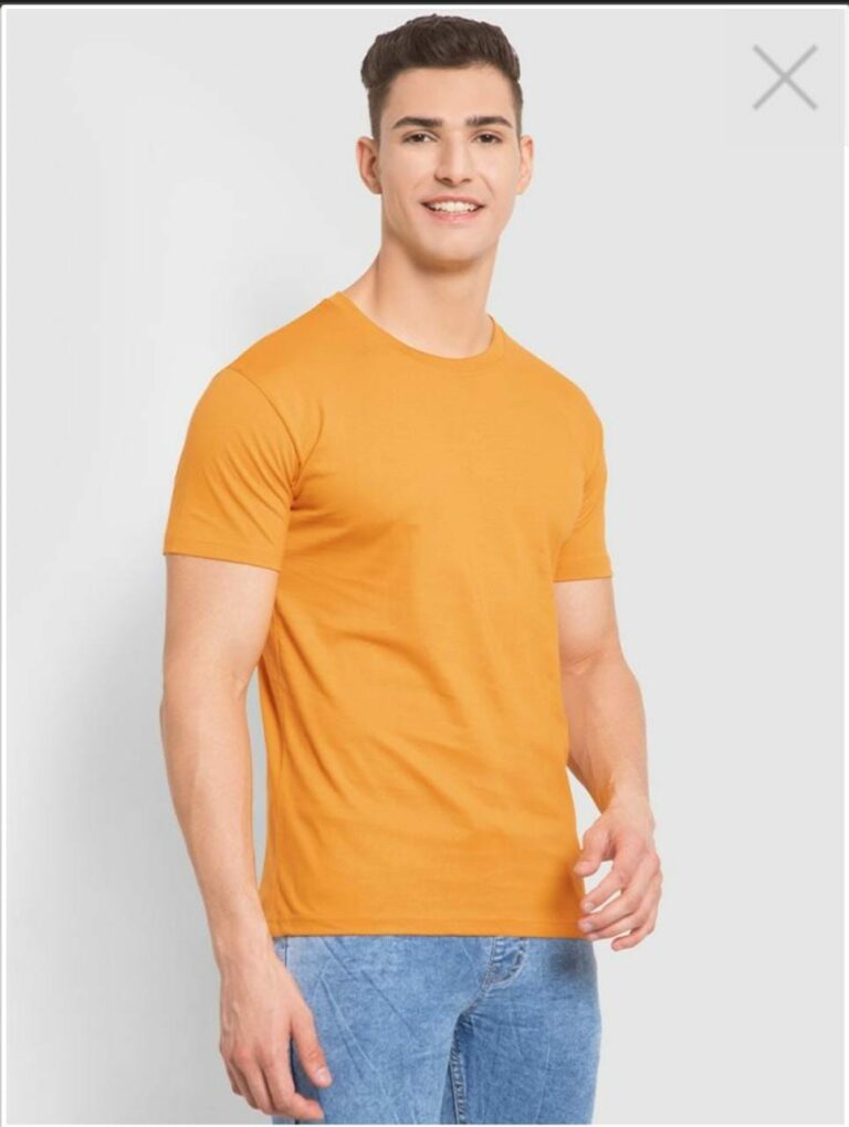 WhatsApp Image 2022 10 30 at 16.16.17 768x1020