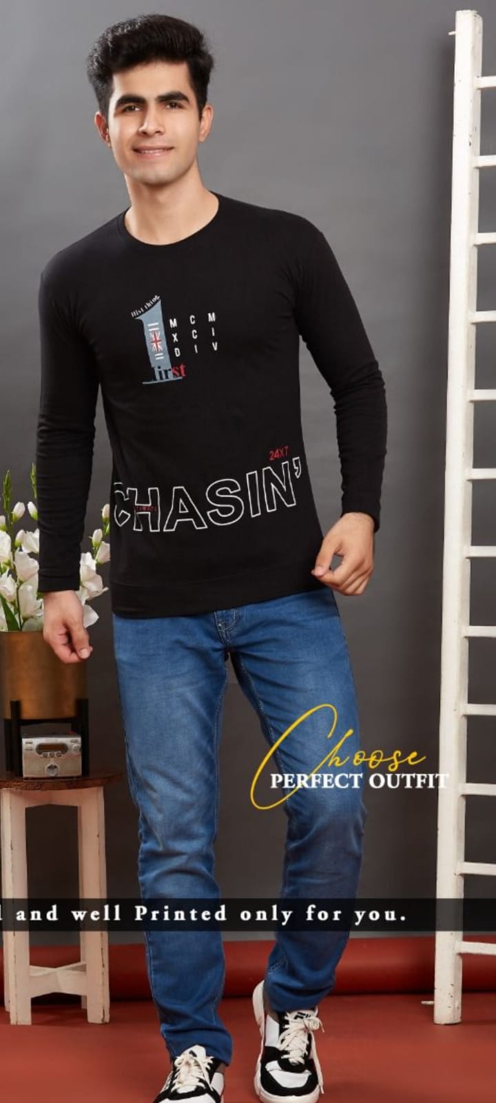 WhatsApp Image 2022 10 30 at 16.18.03 2