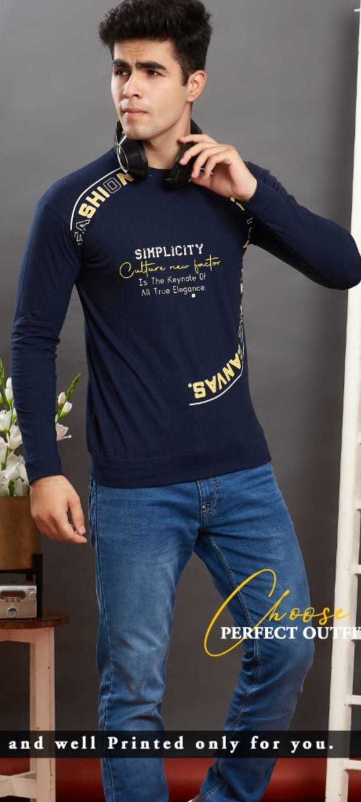 WhatsApp Image 2022 10 30 at 16.18.03