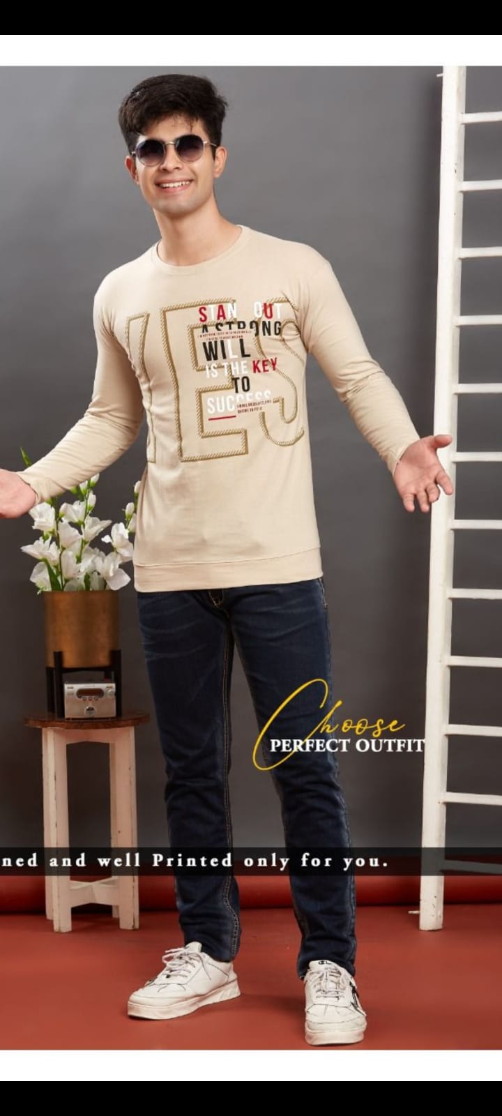 WhatsApp Image 2022 10 30 at 16.18.04 1