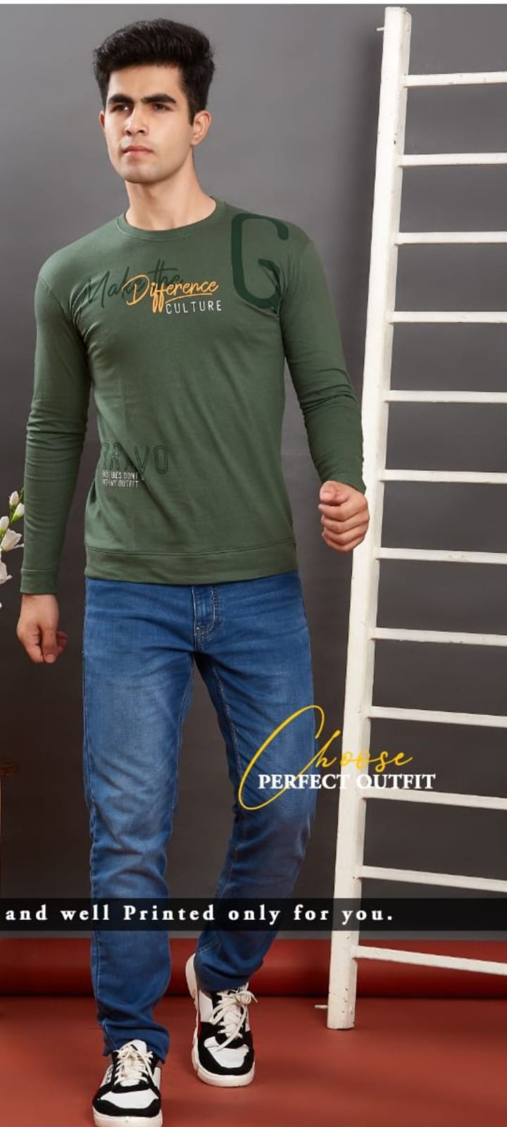 WhatsApp Image 2022 10 30 at 16.18.04