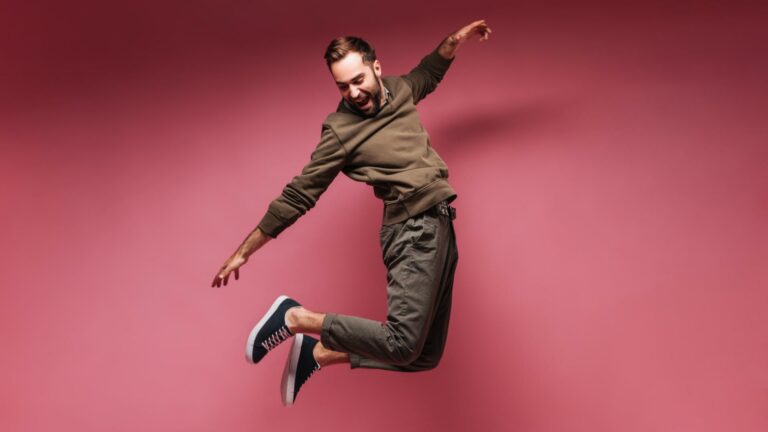 positive-man-laughing-jumping-high-isolated-background (1) positive-man-laughing-jumping-high-isolated-background (1)
