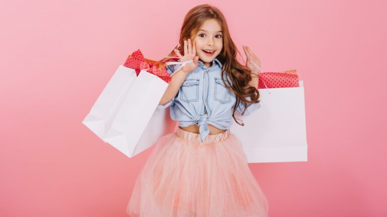 pretty-joyful-young-girl-tulle-skirt-with-long-brunette-hair-walking-with-white-packages-pink-background-lovely-sweet-moments-little-princess-pretty-friendly-child-having-fun-camera (1) pretty-joyful-young-girl-tulle-skirt-with-long-brunette-hair-walking-with-white-packages-pink-background-lovely-sweet-moments-little-princess-pretty-friendly-child-having-fun-camera (1)