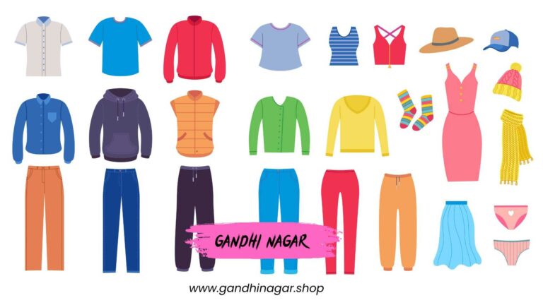 randomclothes 1 1 768x432