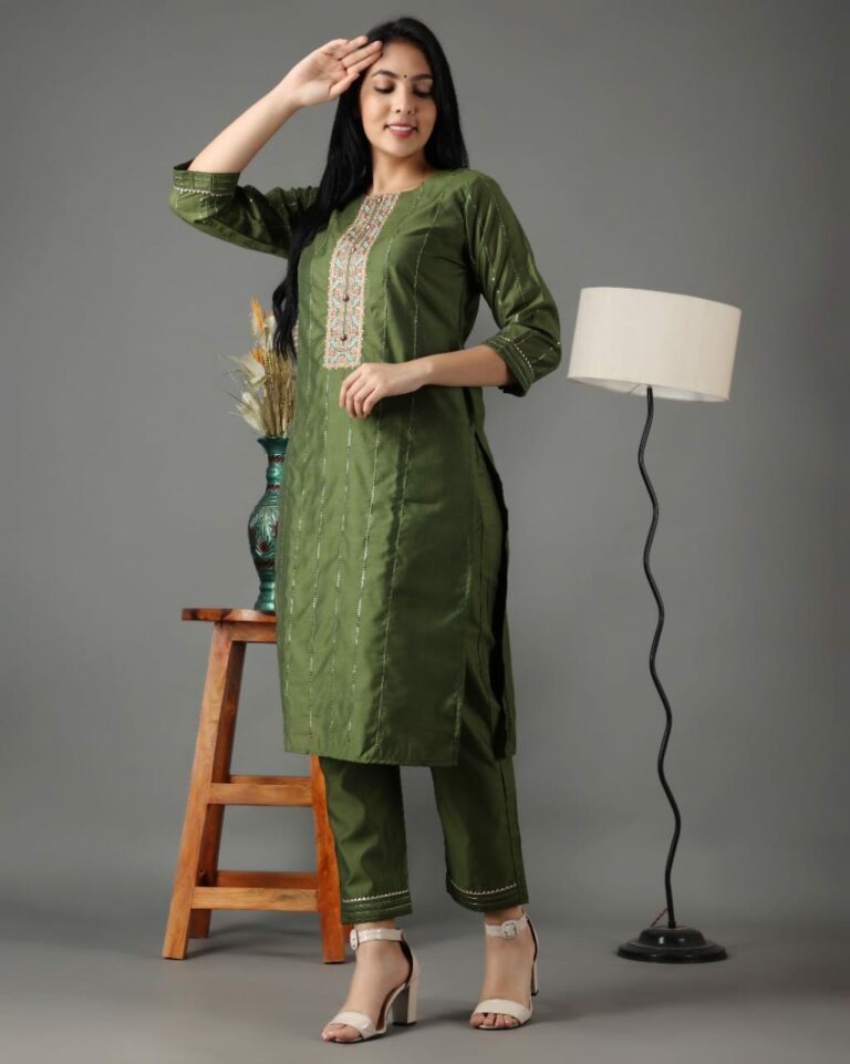 IMG 20230125 WA0014 768x961