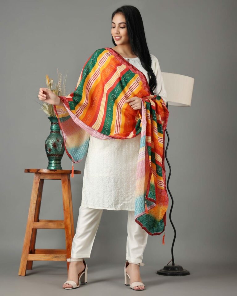 IMG 20230125 WA0015 768x961