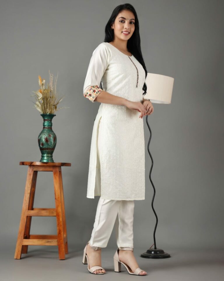 IMG 20230125 WA0018 768x961