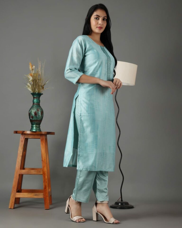 IMG 20230125 WA0021 768x961