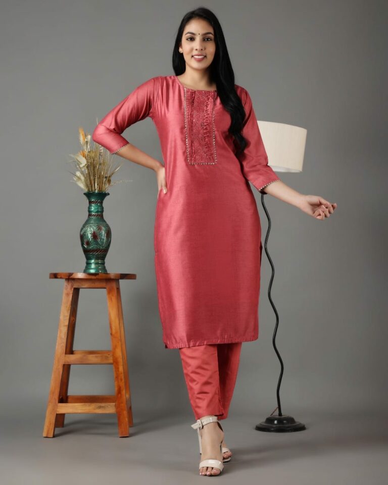 IMG 20230125 WA0022 768x961