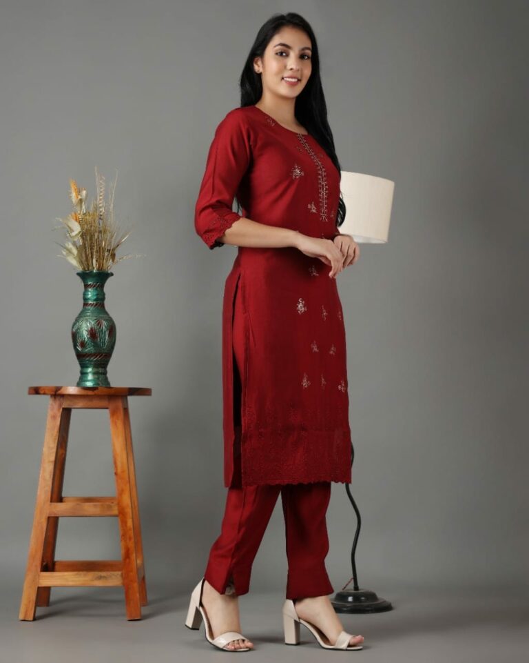 IMG 20230125 WA0024 768x961