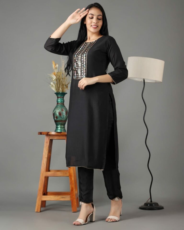 IMG 20230125 WA0025 768x961