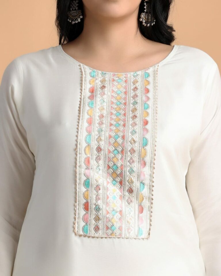 IMG 20230125 WA0052 768x960