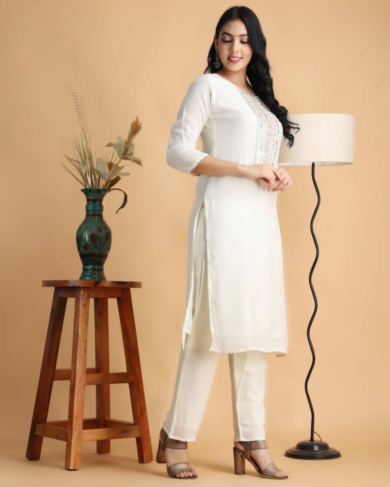 IMG 20230125 WA0055 768x960