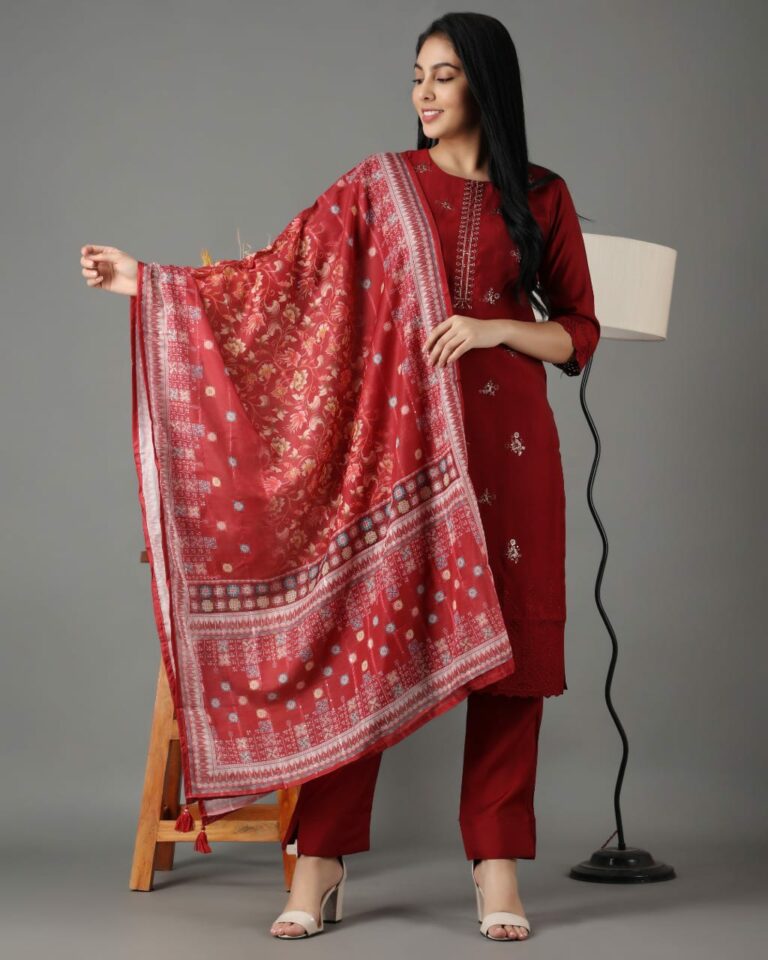 IMG 20230125 WA0060 768x960