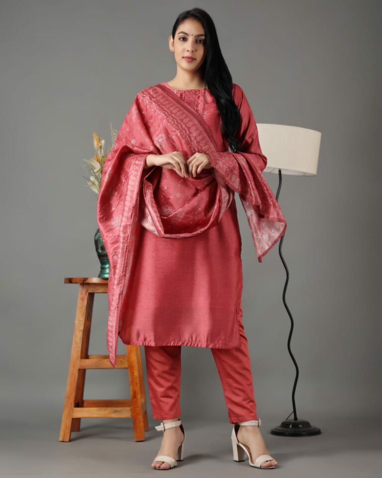 IMG 20230125 WA0061 768x960