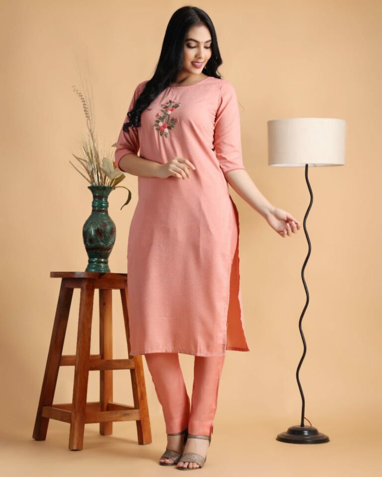 IMG 20230125 WA0071 768x960