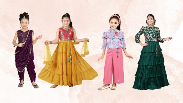 Untitled design 768x433