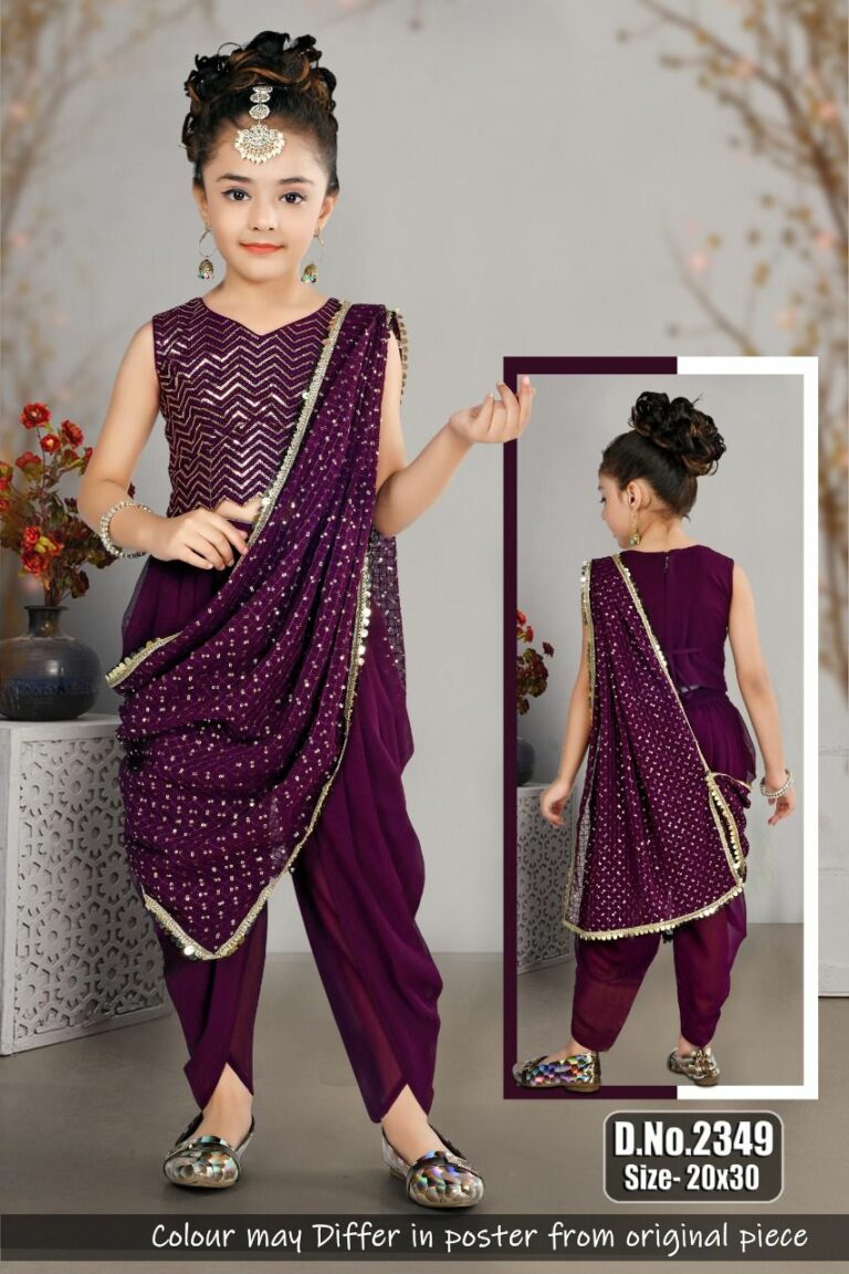 WhatsApp Image 2023 02 01 at 15.59.27 768x1152