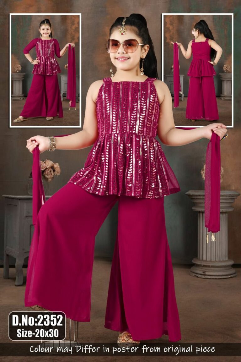 WhatsApp Image 2023 02 01 at 15.59.28 1 768x1152