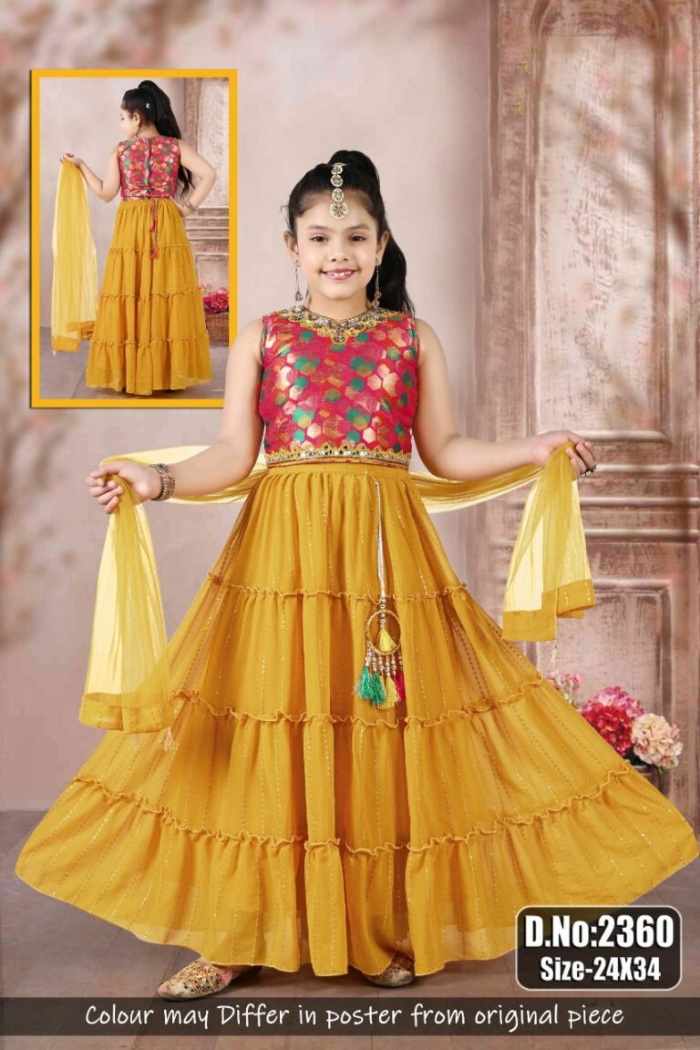 WhatsApp Image 2023 02 01 at 15.59.28 768x1152