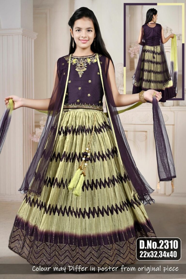 WhatsApp Image 2023 02 01 at 15.59.29 1 768x1152