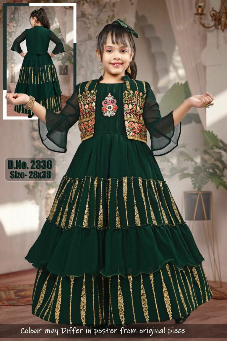 WhatsApp Image 2023 02 01 at 15.59.29 768x1152