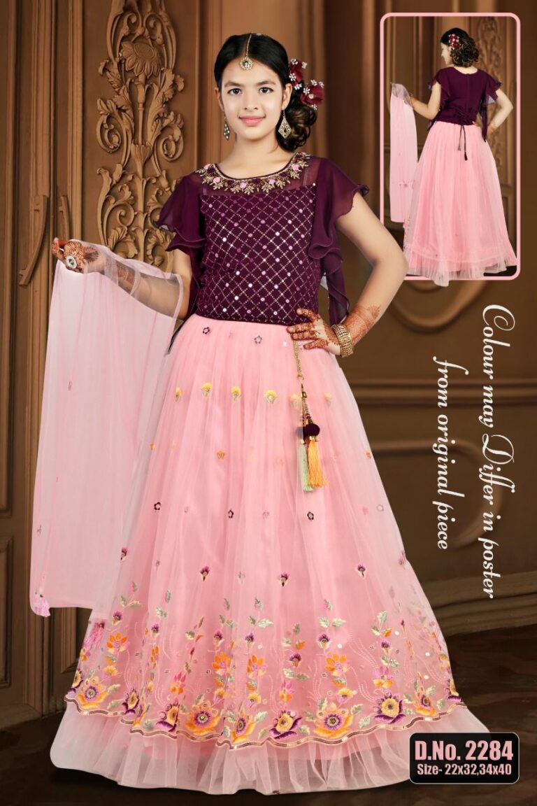 WhatsApp Image 2023 02 01 at 15.59.30 1 768x1152