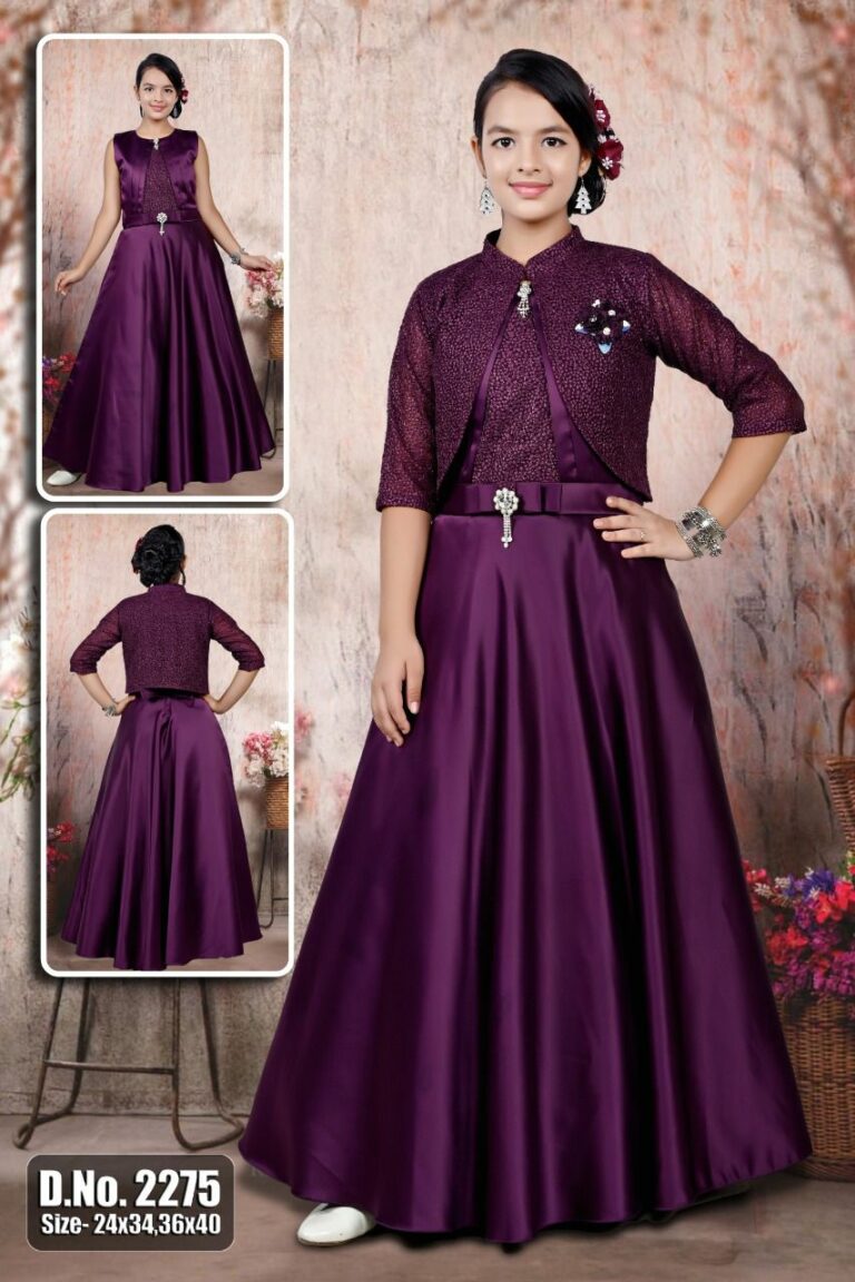 WhatsApp Image 2023 02 01 at 15.59.30 768x1152