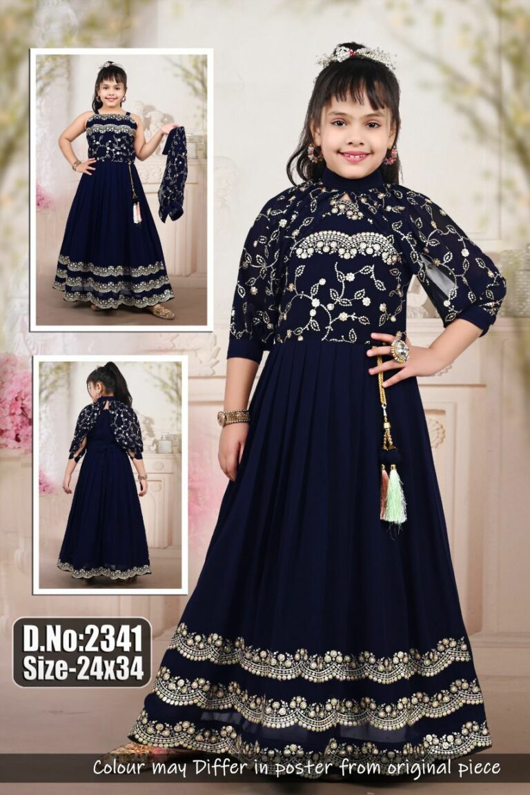 WhatsApp Image 2023 02 01 at 15.59.31 1 768x1152