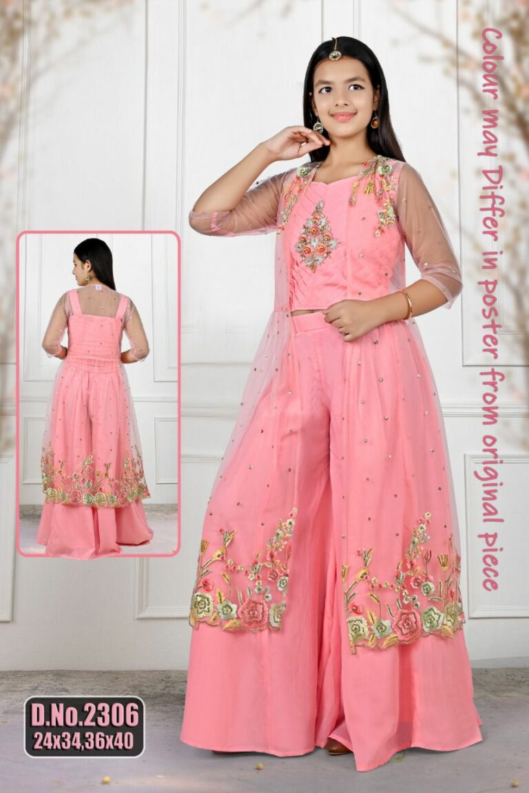 WhatsApp Image 2023 02 01 at 15.59.31 768x1152