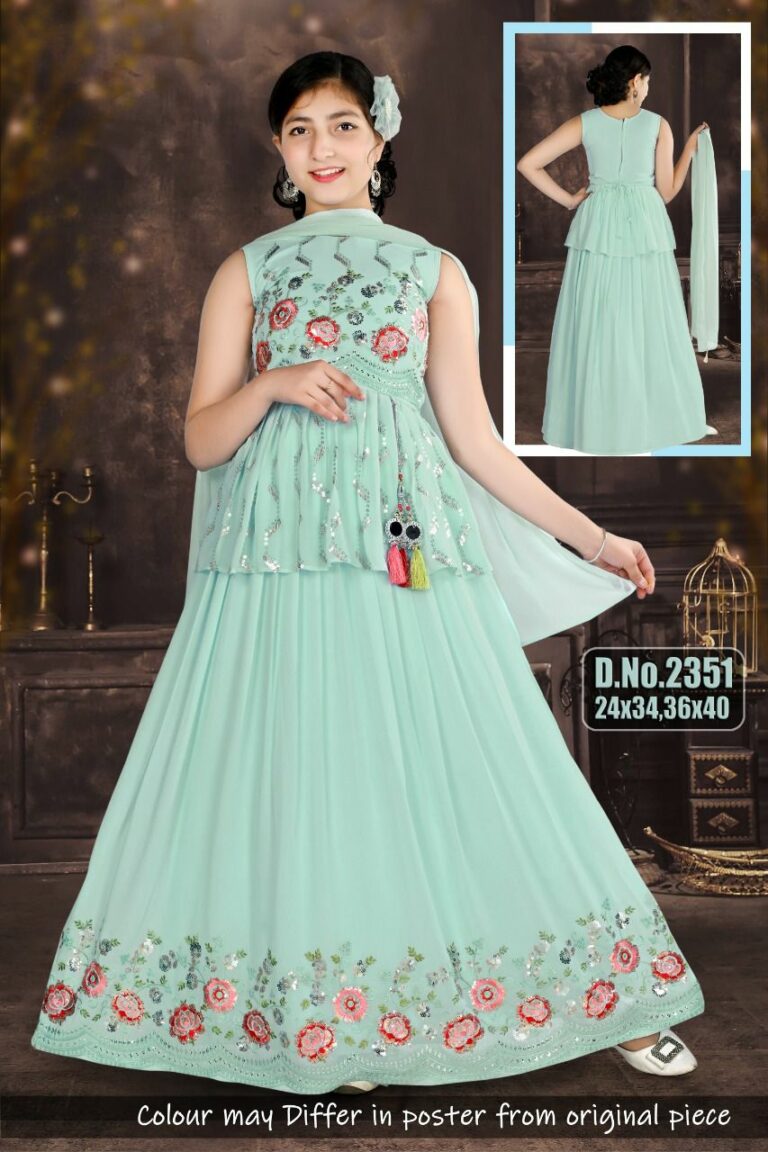 WhatsApp Image 2023 02 01 at 15.59.32 1 768x1152