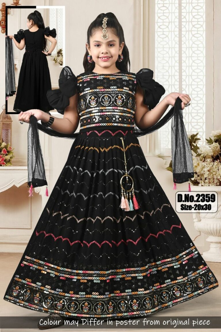 WhatsApp Image 2023 02 01 at 15.59.32 768x1152