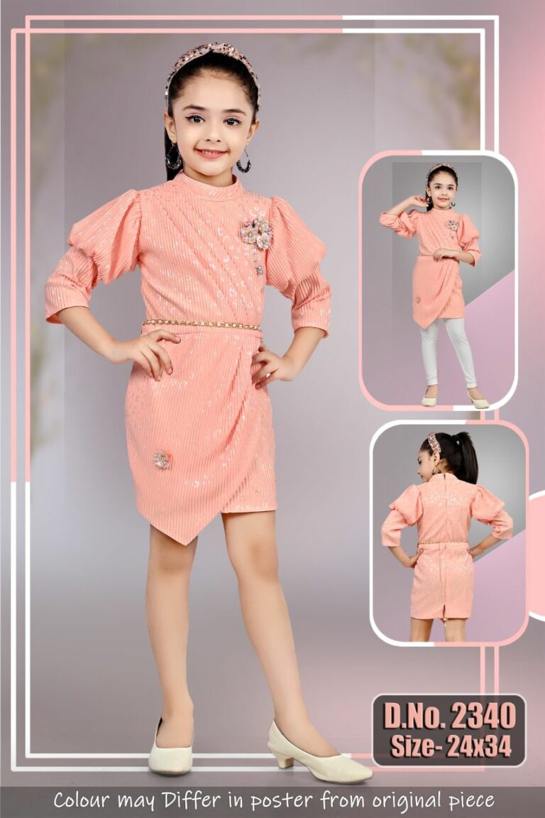 WhatsApp Image 2023 02 01 at 15.59.33 2 768x1152