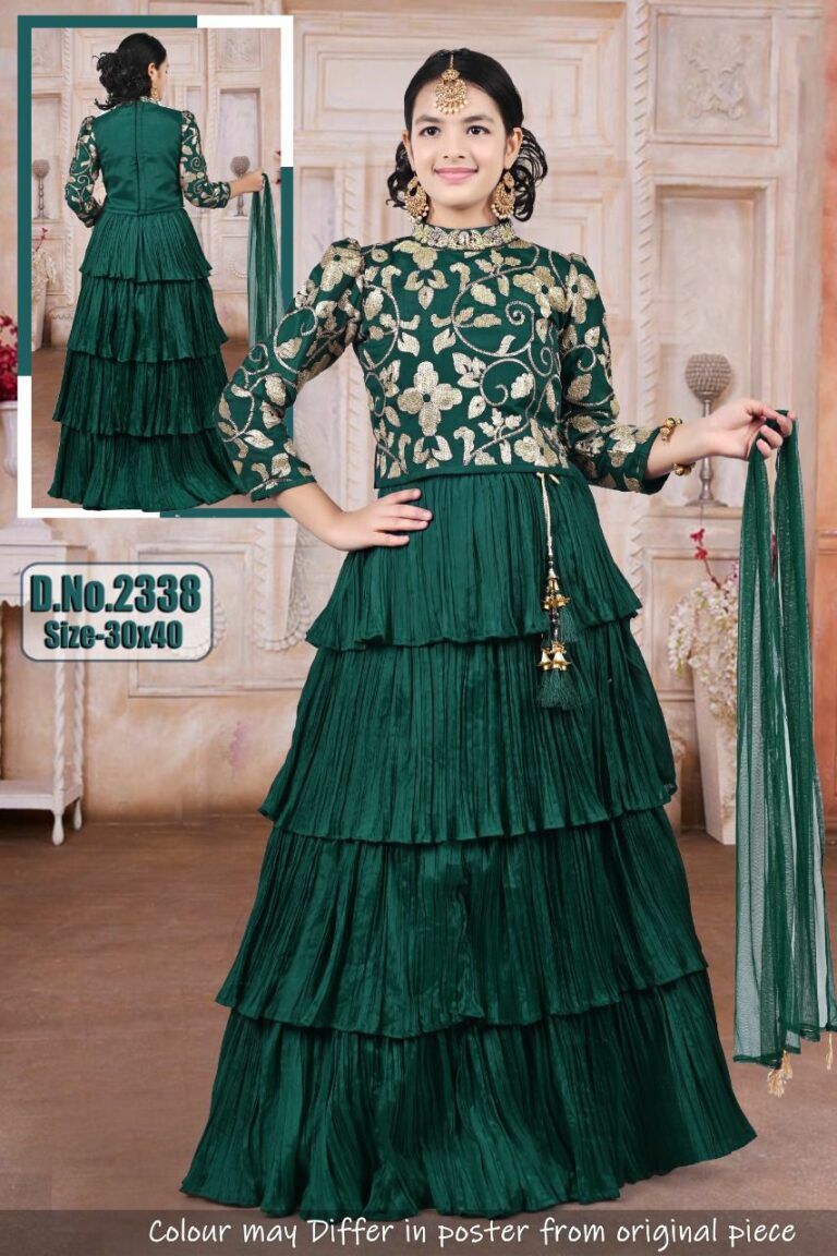 WhatsApp Image 2023 02 01 at 15.59.33 768x1152