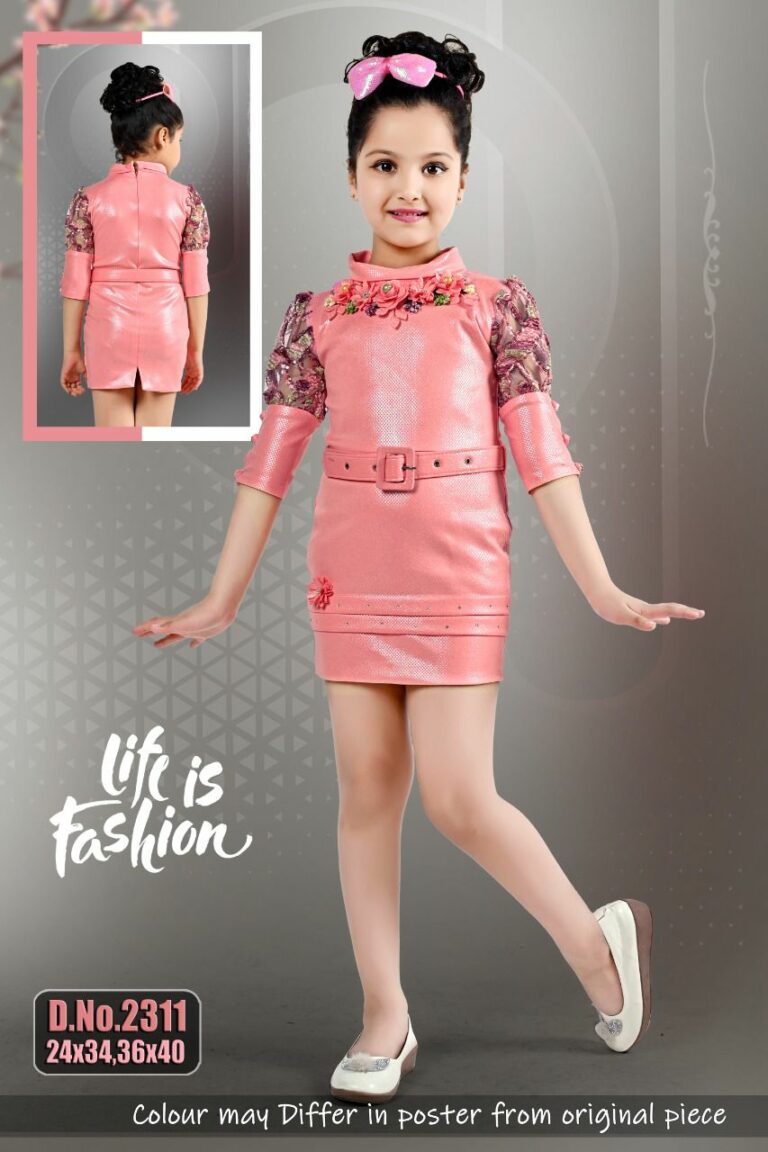 WhatsApp Image 2023 02 01 at 15.59.34 1 768x1152