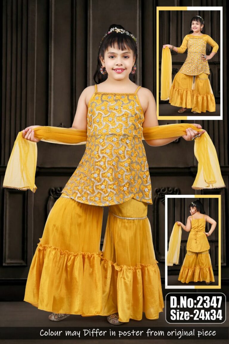 WhatsApp Image 2023 02 01 at 15.59.34 768x1152