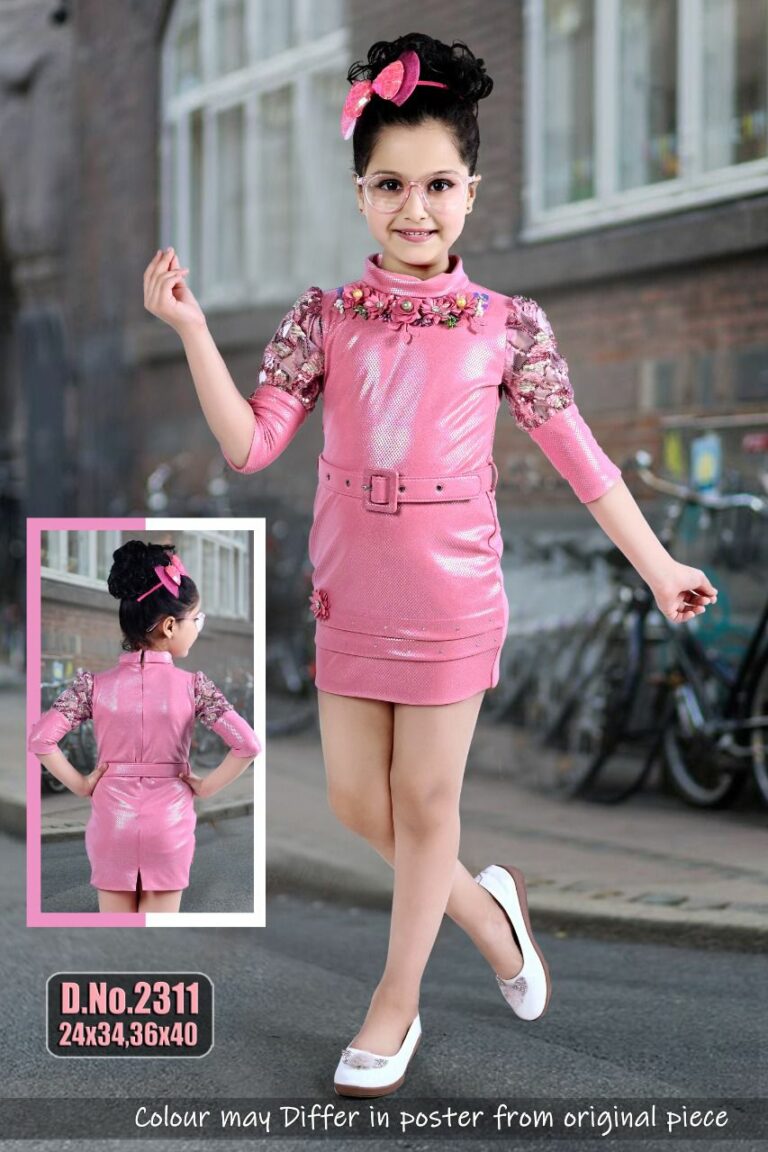 WhatsApp Image 2023 02 01 at 15.59.35 768x1152