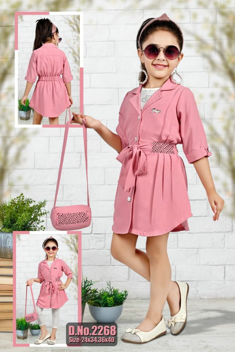 WhatsApp Image 2023 02 01 at 15.59.37 1 768x1152