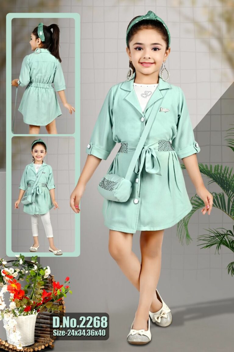 WhatsApp Image 2023 02 01 at 15.59.37 2 768x1152